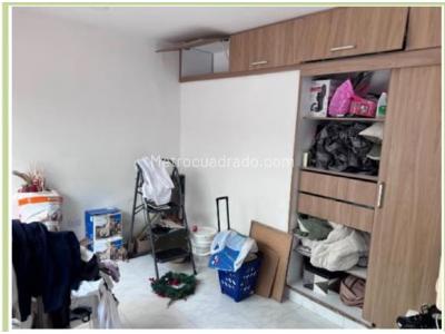 Casa en venta en Buenavista, Montería · foto 9 de 13