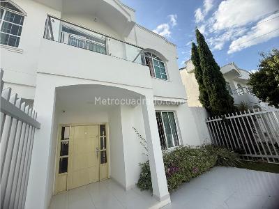 Casa en venta en Castellana, Montería · foto 3 de 20