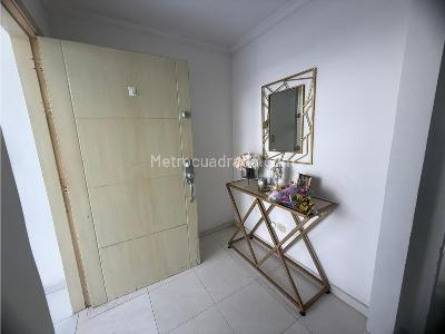 Casa en venta en Castellana, Montería · foto 4 de 20