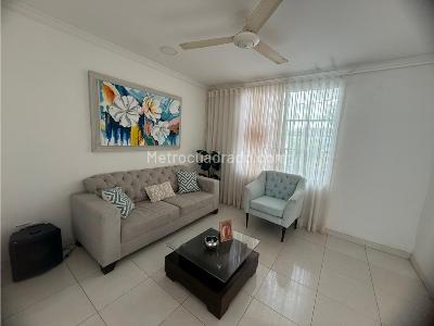 Casa en venta en Castellana, Montería · foto 5 de 20