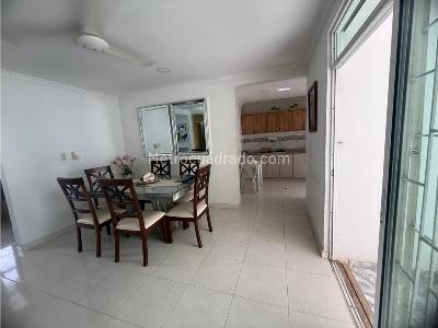 Casa en venta en Castellana, Montería · foto 7 de 20