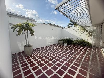 Casa en venta en Castellana, Montería · foto 13 de 20