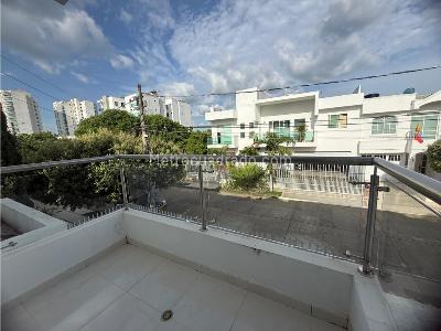 Casa en venta en Castellana, Montería · foto 14 de 20