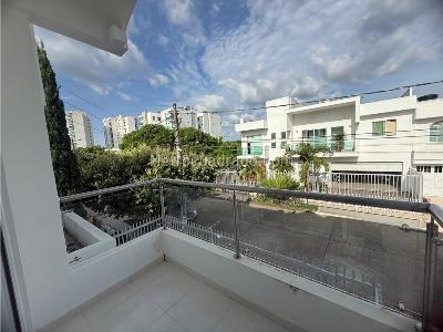 Casa en venta en Castellana, Montería · foto 15 de 20