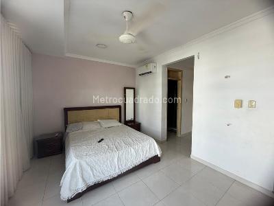Casa en venta en Castellana, Montería · foto 17 de 20
