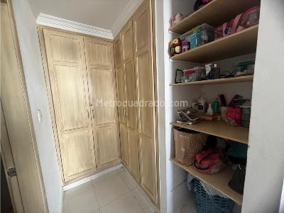 Casa en venta en Castellana, Montería · foto 18 de 20
