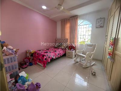 Casa en venta en Castellana, Montería · foto 19 de 20