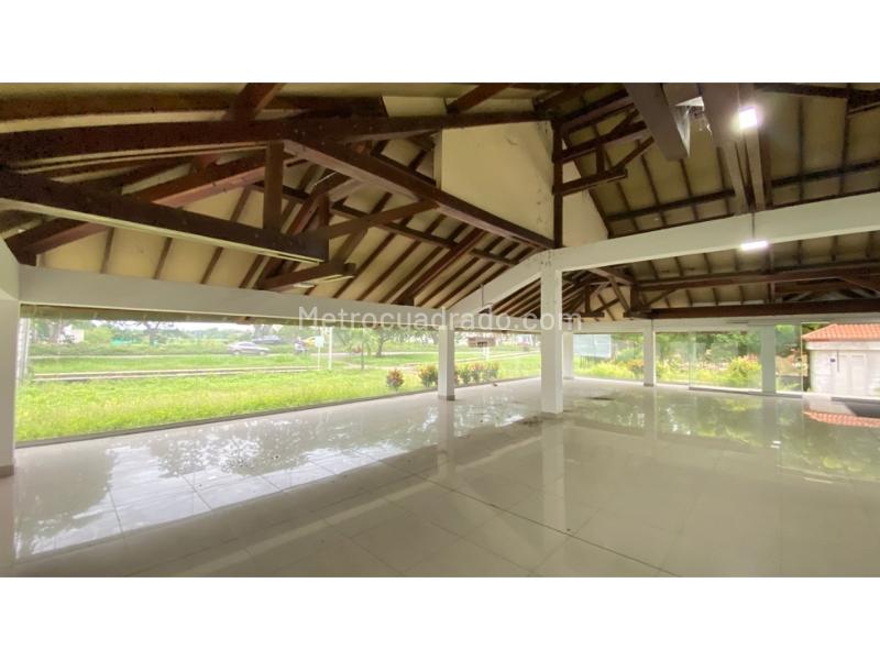 Local Comercial en Venta, Norte, Montería - Vista 2