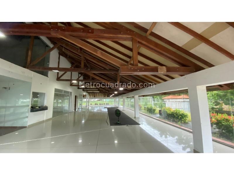 Local Comercial en Venta, Norte, Montería - Vista 3
