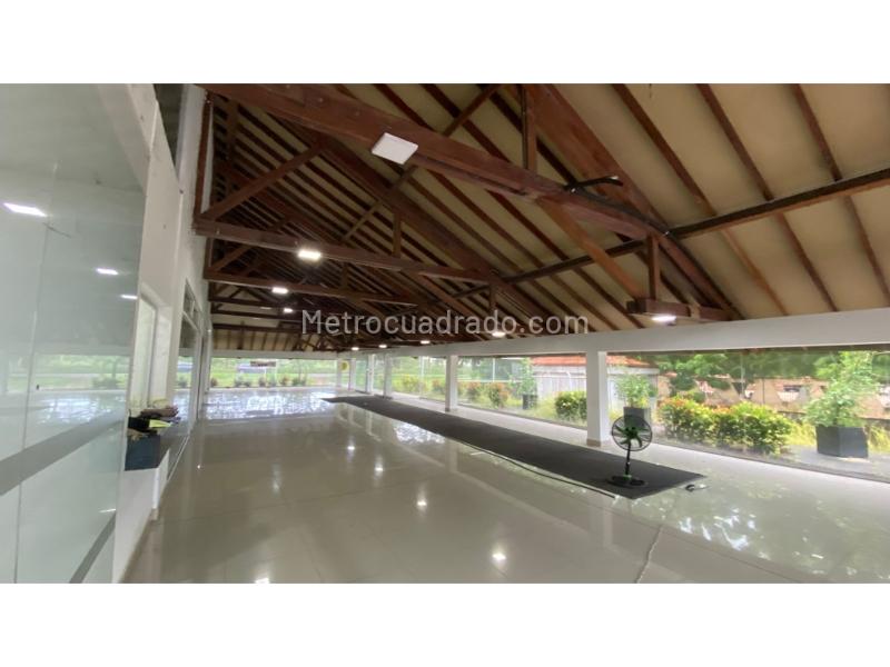 Local Comercial en Venta, Norte, Montería - Vista 4
