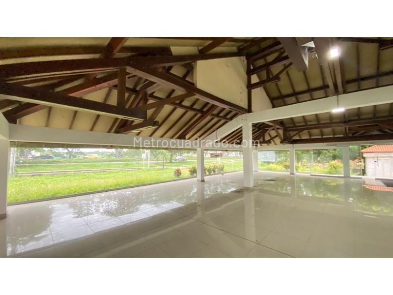 Local Comercial en Venta, Norte, Montería - Vista 5