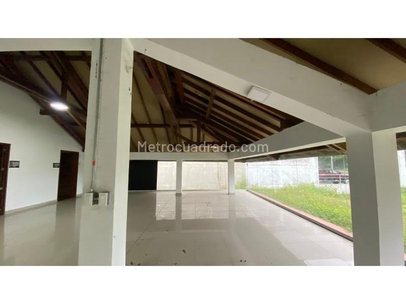 Local Comercial en Venta, Norte, Montería - Más