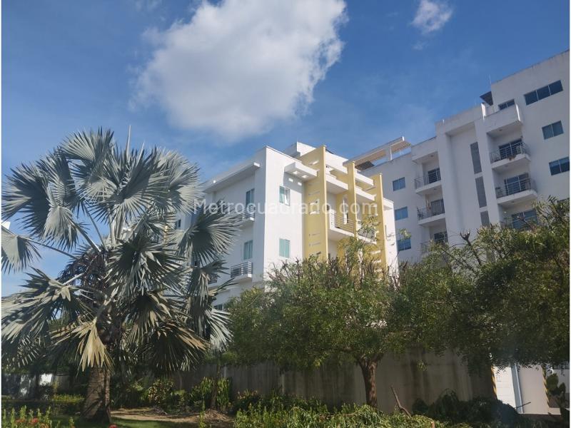 Edificio de Oficinas en Venta, La Castellana, Montería - Más