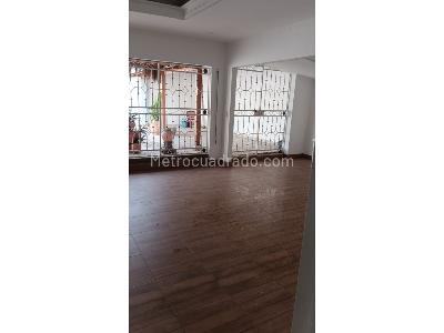 Casa en arriendo en Pasatiempo, Montería · foto 2 de 17