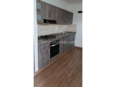 Casa en arriendo en Pasatiempo, Montería · foto 3 de 17