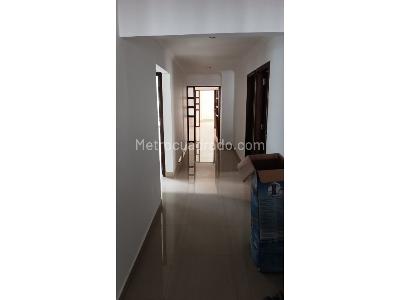 Casa en arriendo en Pasatiempo, Montería · foto 4 de 17