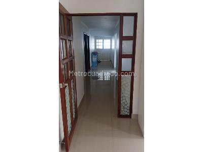 Casa en arriendo en Pasatiempo, Montería · foto 6 de 17