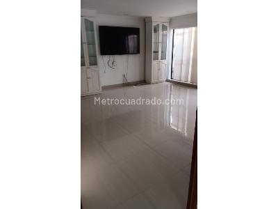Casa en arriendo en Pasatiempo, Montería · foto 7 de 17