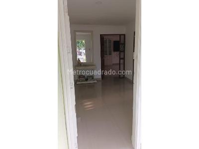 Casa en arriendo en Pasatiempo, Montería · foto 8 de 17