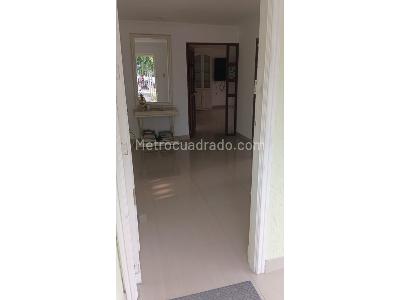 Casa en arriendo en Pasatiempo, Montería · foto 9 de 17