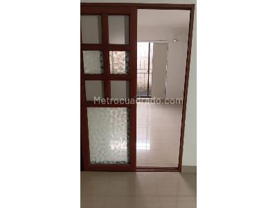 Casa en arriendo en Pasatiempo, Montería · foto 10 de 17