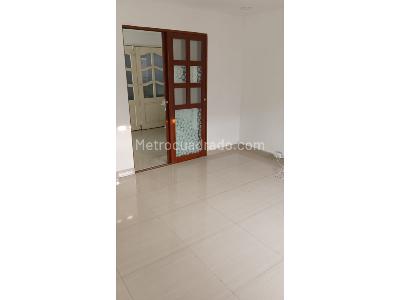 Casa en arriendo en Pasatiempo, Montería · foto 11 de 17