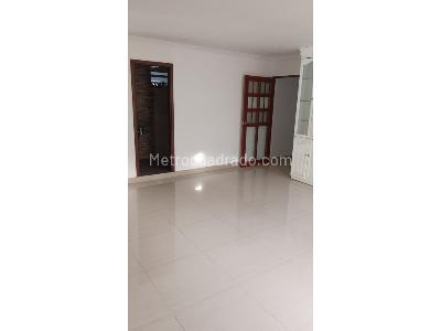 Casa en arriendo en Pasatiempo, Montería · foto 12 de 17