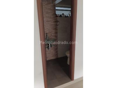 Casa en arriendo en Pasatiempo, Montería · foto 13 de 17