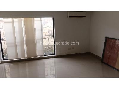 Casa en arriendo en Pasatiempo, Montería · foto 14 de 17