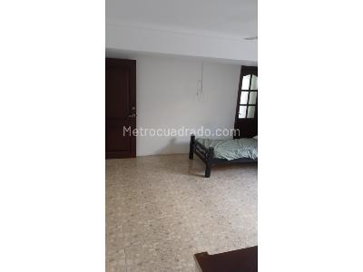 Casa en arriendo en Pasatiempo, Montería · foto 15 de 17