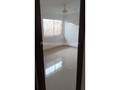 Casa en arriendo en Pasatiempo, Montería · foto 16 de 17