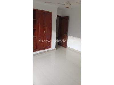 Casa en arriendo en Pasatiempo, Montería · foto 17 de 17
