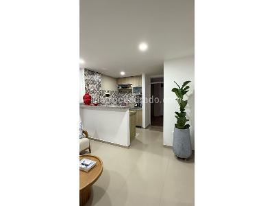 Apartamento en venta en La Castellana, Montería · foto 2 de 20