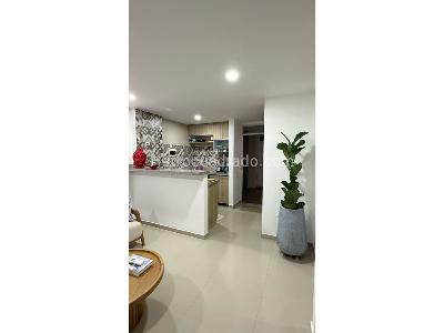 Apartamento en venta en La Castellana, Montería · foto 4 de 20