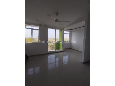 Apartamento en venta en La Castellana, Montería · foto 6 de 20