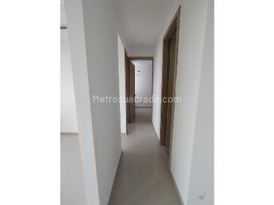 Apartamento en venta en La Castellana, Montería · foto 7 de 20