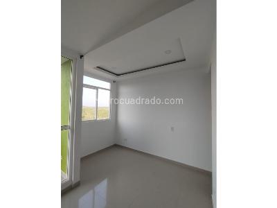 Apartamento en venta en La Castellana, Montería · foto 8 de 20