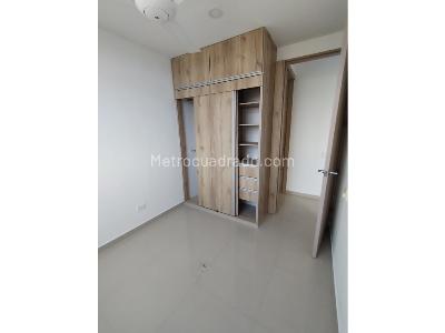 Apartamento en venta en La Castellana, Montería · foto 9 de 20