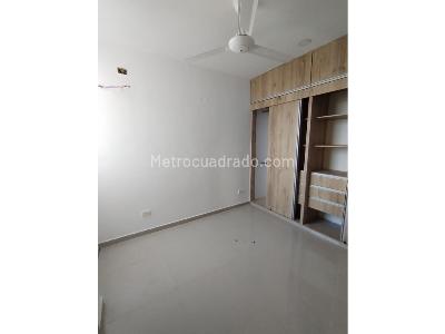 Apartamento en venta en La Castellana, Montería · foto 10 de 20