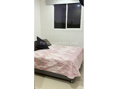 Apartamento en venta en La Castellana, Montería · foto 13 de 20
