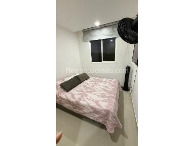 Apartamento en venta en La Castellana, Montería · foto 14 de 20