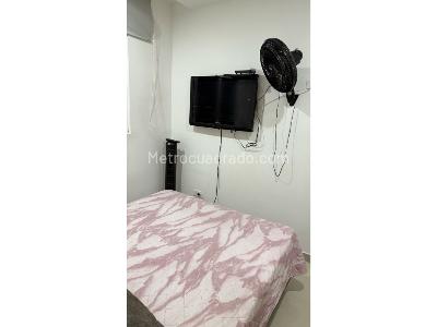 Apartamento en venta en La Castellana, Montería · foto 15 de 20