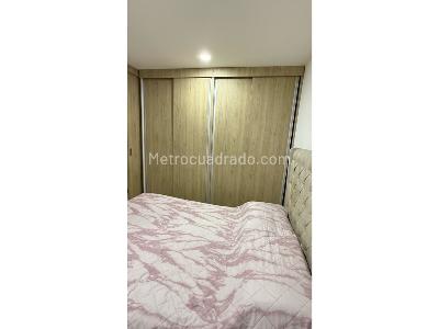 Apartamento en venta en La Castellana, Montería · foto 16 de 20