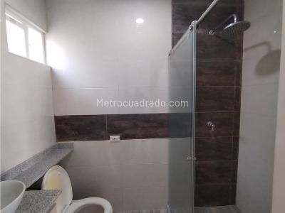 Apartamento en venta en La Castellana, Montería · foto 20 de 20