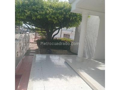 Casa en venta en La Julia, Montería · foto 3 de 14