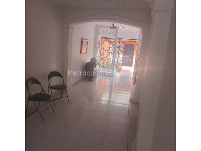 Casa en venta en La Julia, Montería · foto 4 de 14