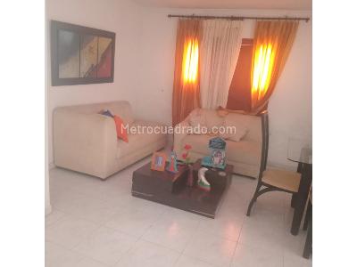 Casa en venta en La Julia, Montería · foto 5 de 14