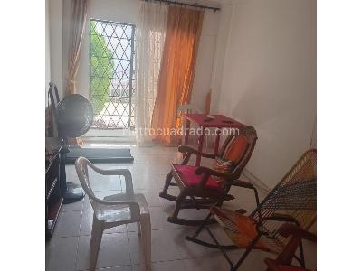 Casa en venta en La Julia, Montería · foto 7 de 14