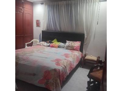 Casa en venta en La Julia, Montería · foto 8 de 14