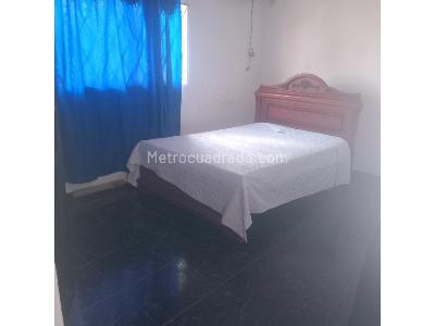 Casa en venta en La Julia, Montería · foto 9 de 14